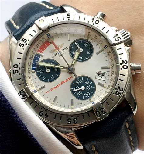 breitling quartz kunststoff|breitling quartz models.